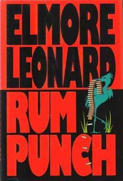 Illustration for article titled The Elmore Leonard Starter Kit